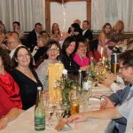 20260117 adlerball 050